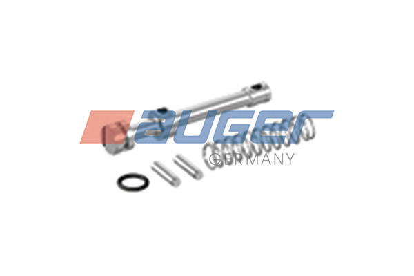 78143 AUGER