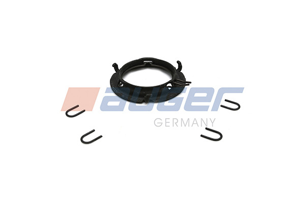 84872 AUGER