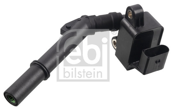 195972 FEBI BILSTEIN