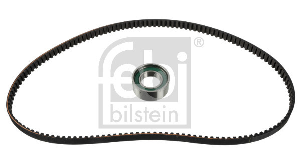 11072 FEBI BILSTEIN