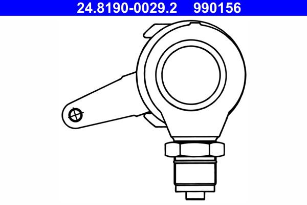 24.8190-0029.2