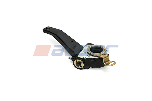 1484018 AUGER