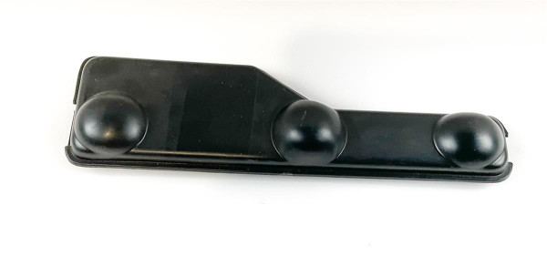 LD000730