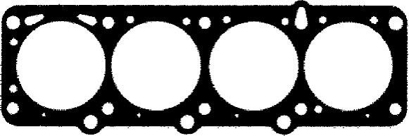 BD070