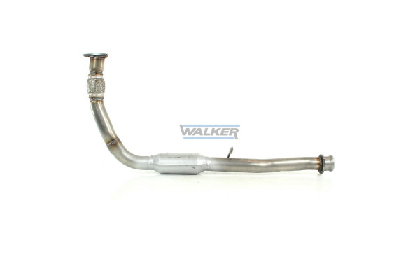 28075 WALKER