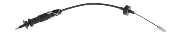 FCC422835