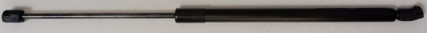 ML6630
