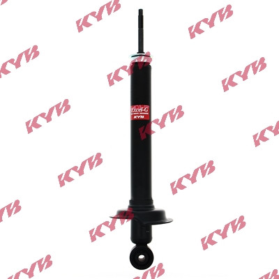 341267 KYB