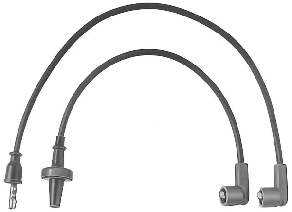 ZEF518