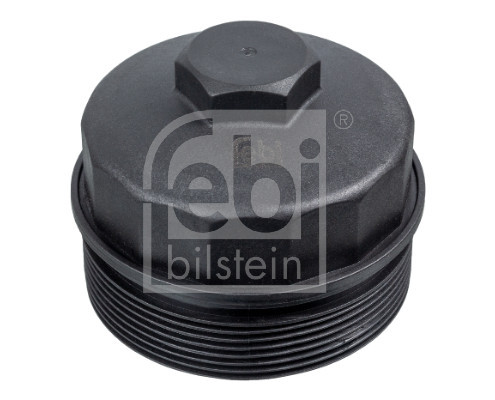 107320 FEBI BILSTEIN