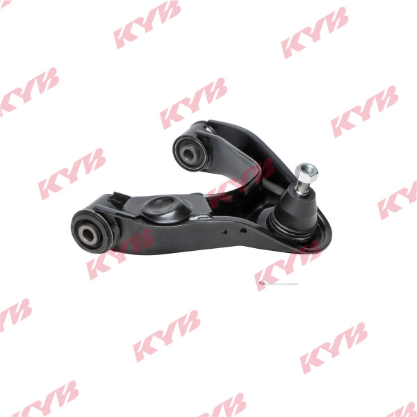 KSC5636