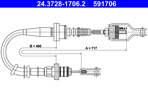 24.3728-1706.2