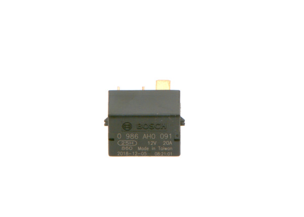 0 986 AH0 091