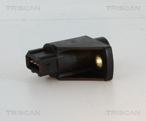 8855 24132 TRISCAN