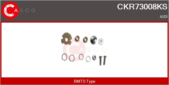 CKR73008KS