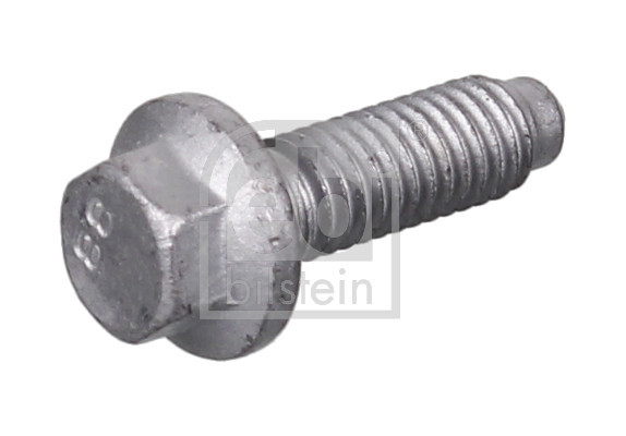 100184 FEBI BILSTEIN