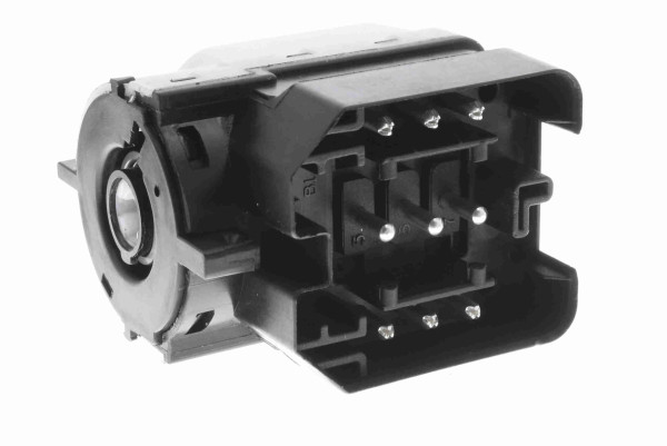 V20-80-1607