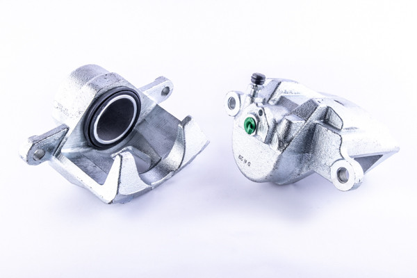 8AC 355 395-201 HELLA