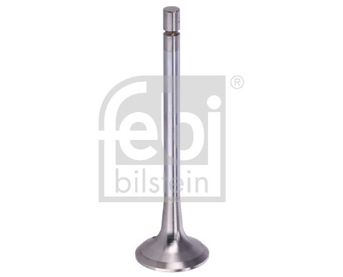 19565 FEBI BILSTEIN