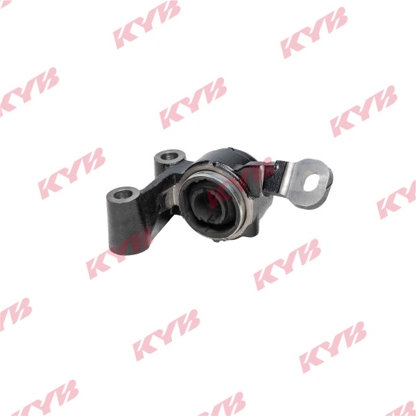 KCM1116