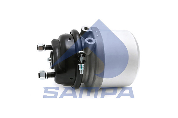 094.040 SAMPA