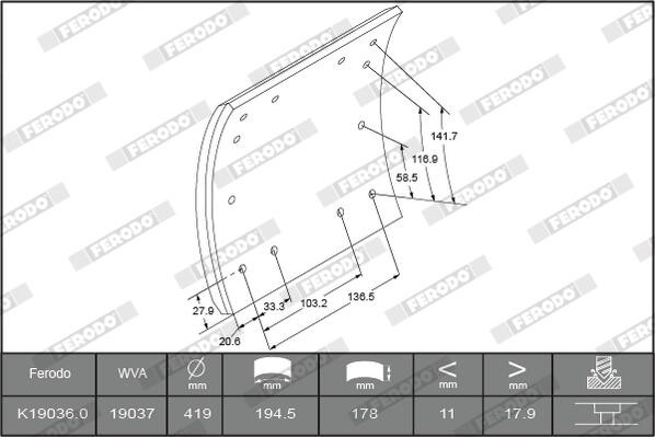 K19036.0-F3745