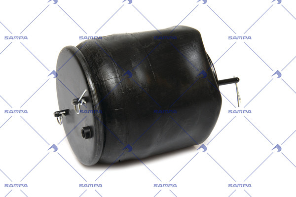 SP 556240-K