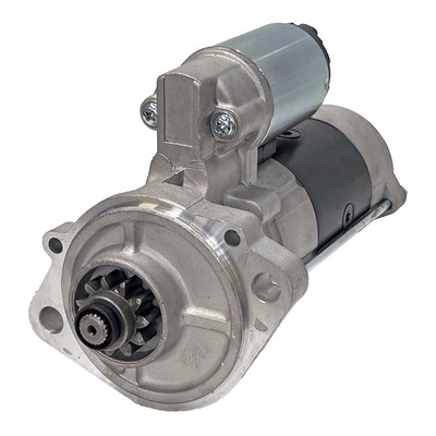 S5033M