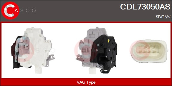 CDL73050AS