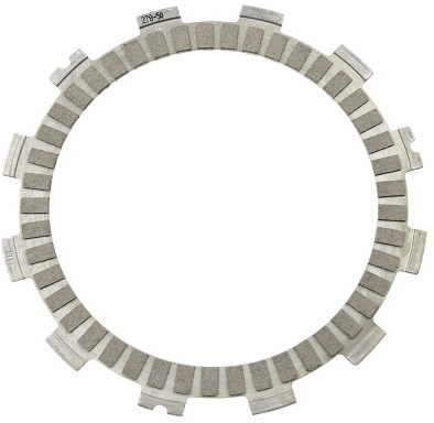 MCC328-8