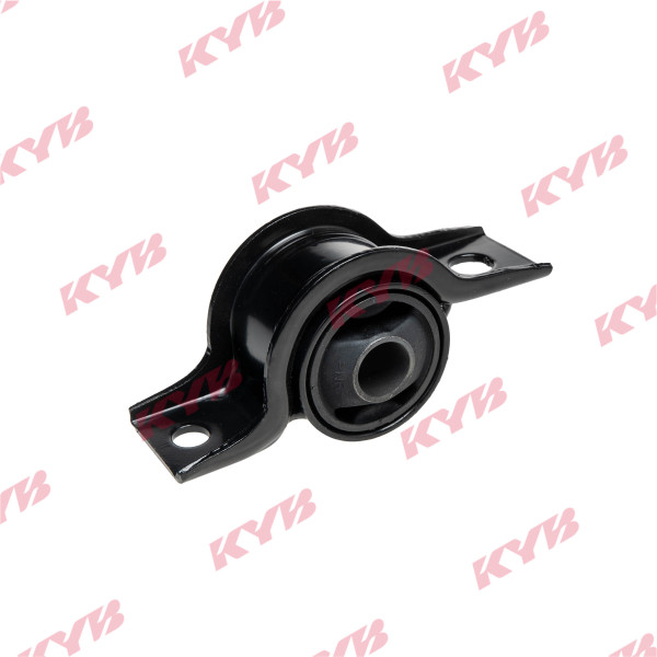 KCM1064