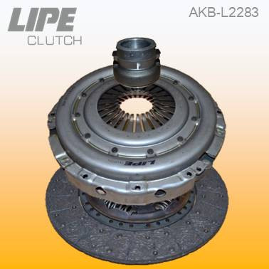 AKB-L2283
