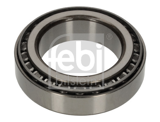 197039 FEBI BILSTEIN