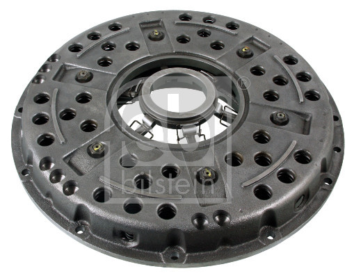 105295 FEBI BILSTEIN