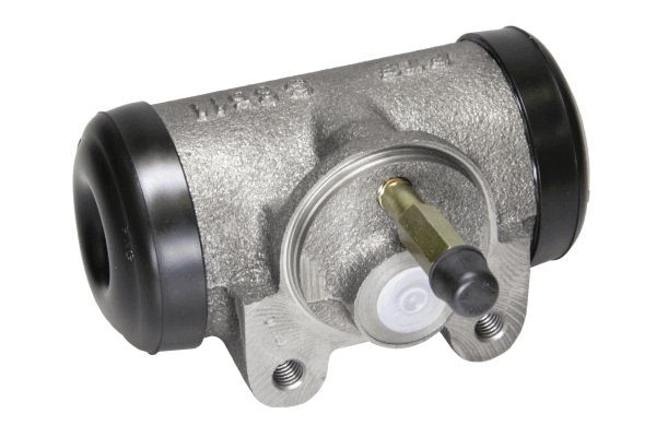 34055500