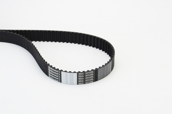 CT1117COT