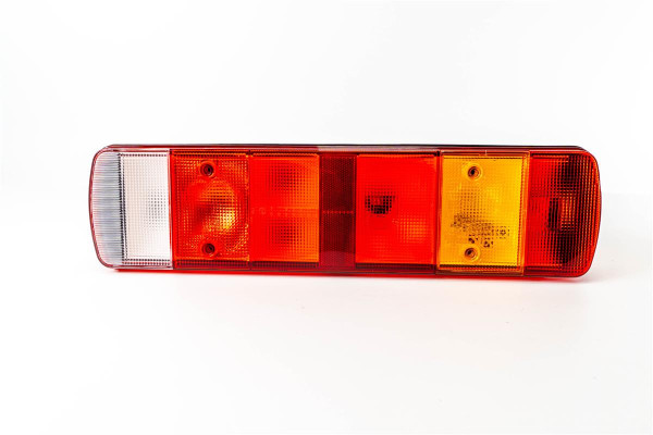 MDFR0948SX