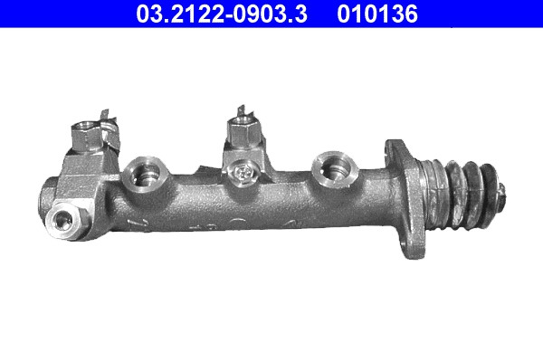 03.2122-0903.3
