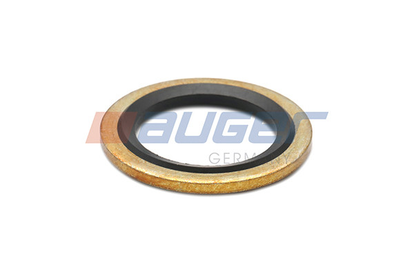 112929 AUGER