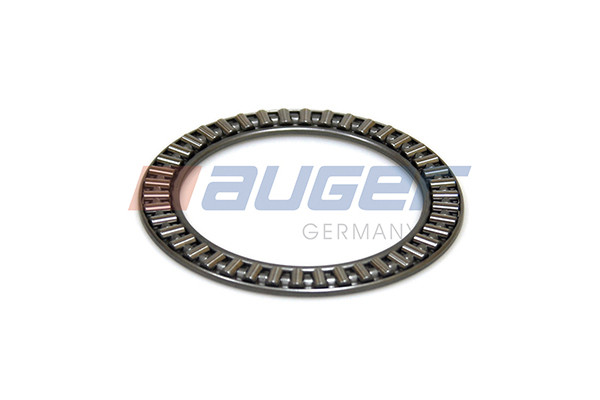 56004 AUGER