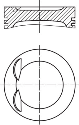 001 06 00