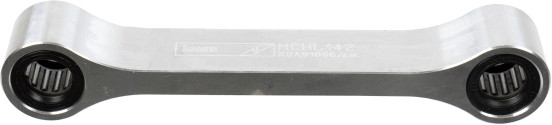 MCHL142