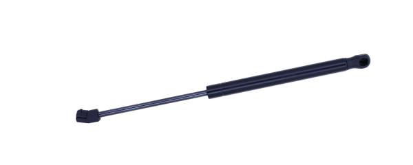 ML6535