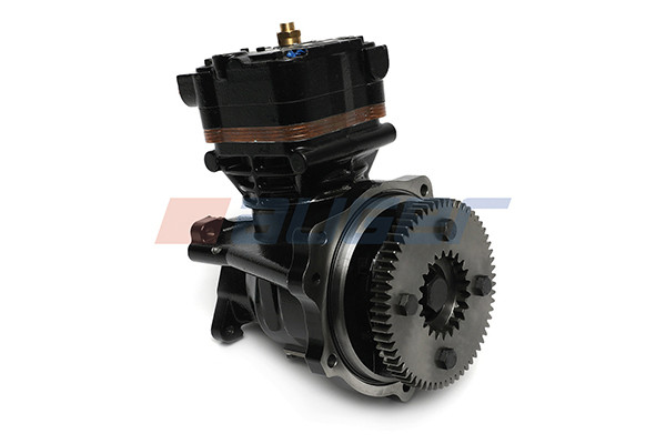 115962 AUGER