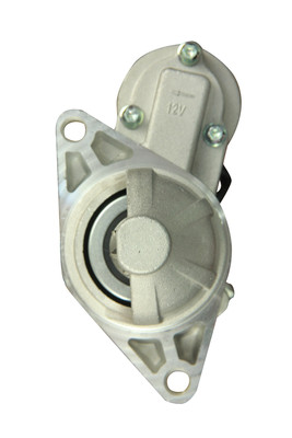 M1207 BOM-PRESTOLITE