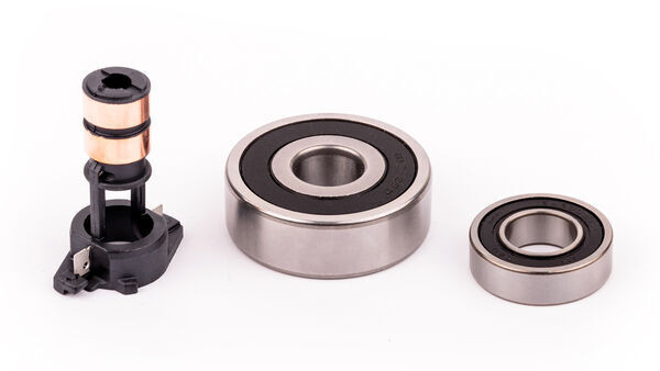 MGX 1730KIT