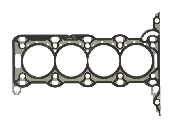 AH9490