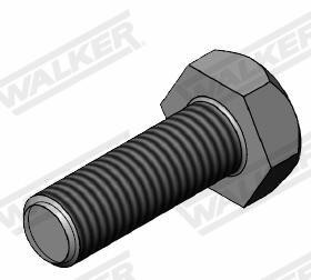 80676 WALKER