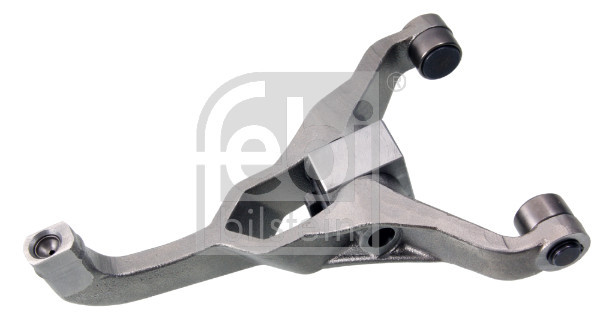 172278 FEBI BILSTEIN
