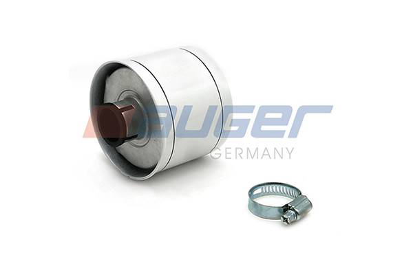 76843 AUGER